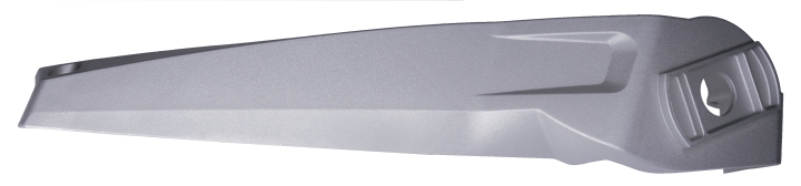 Schermo, Sinistra nel gruppo  presso GPLSHOP (5748152-01)