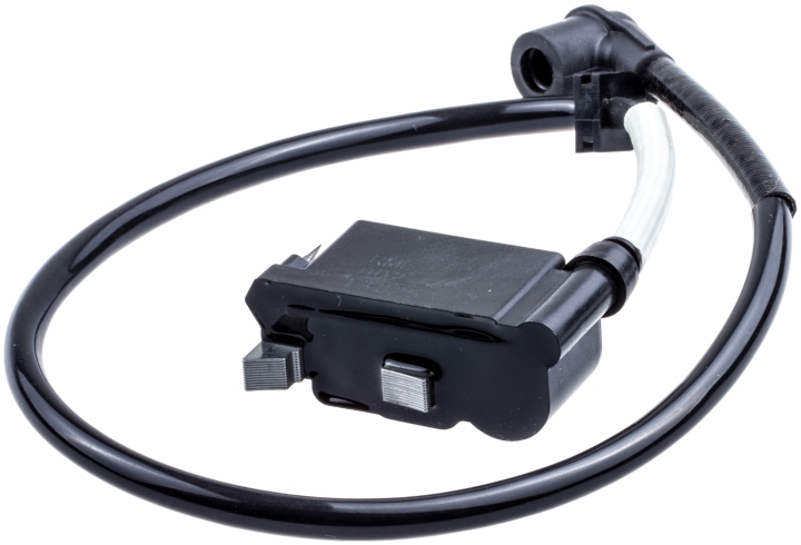 Bobina 5748187-01 nel gruppo presso GPLSHOP (5748187-01)