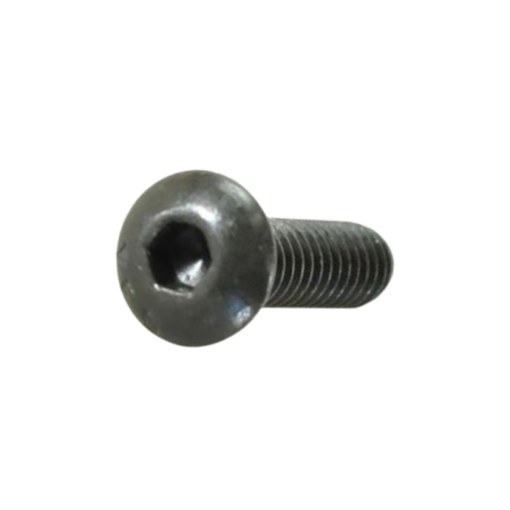 Vite 5748227-01 nel gruppo presso GPLSHOP (5748227-01)
