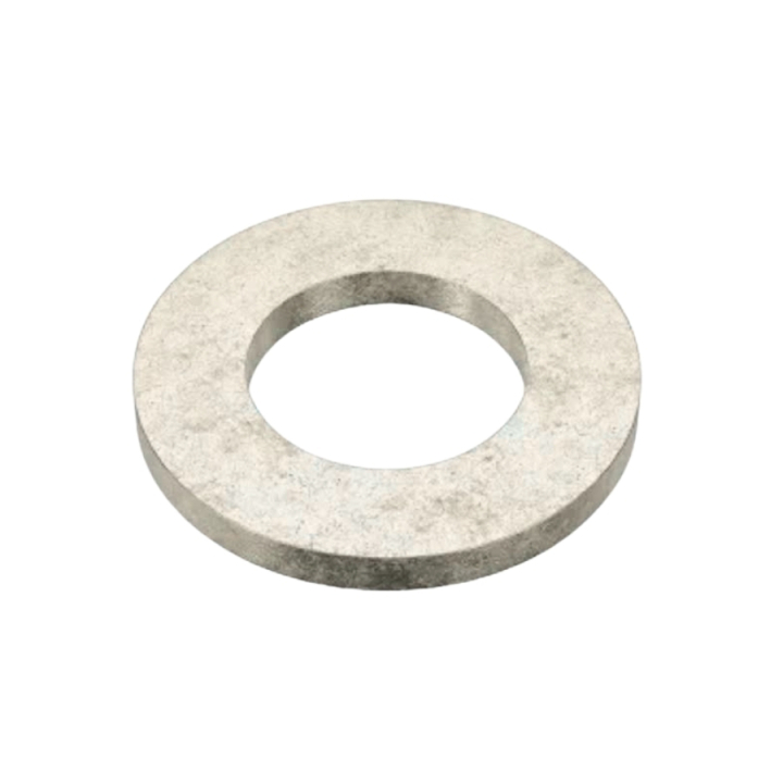 Vassoio 5748247-01 nel gruppo  presso GPLSHOP (5748247-01)