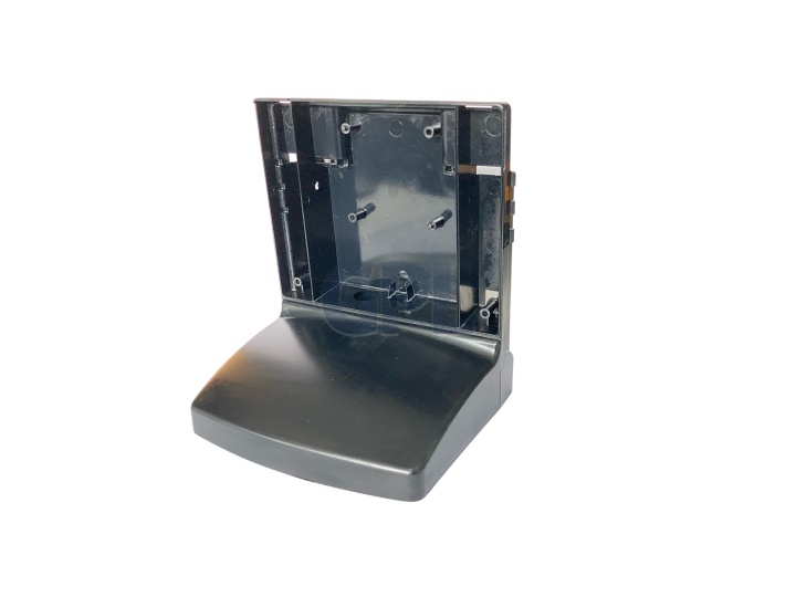 CORPO Stazione di ricarica nel gruppo I Pezzi Di Ricambio Robot Tagliaerba / Pezzi di ricambio Husqvarna Automower® 220 AC / Automower 220 AC - 2015 presso GPLSHOP (5748275-01)