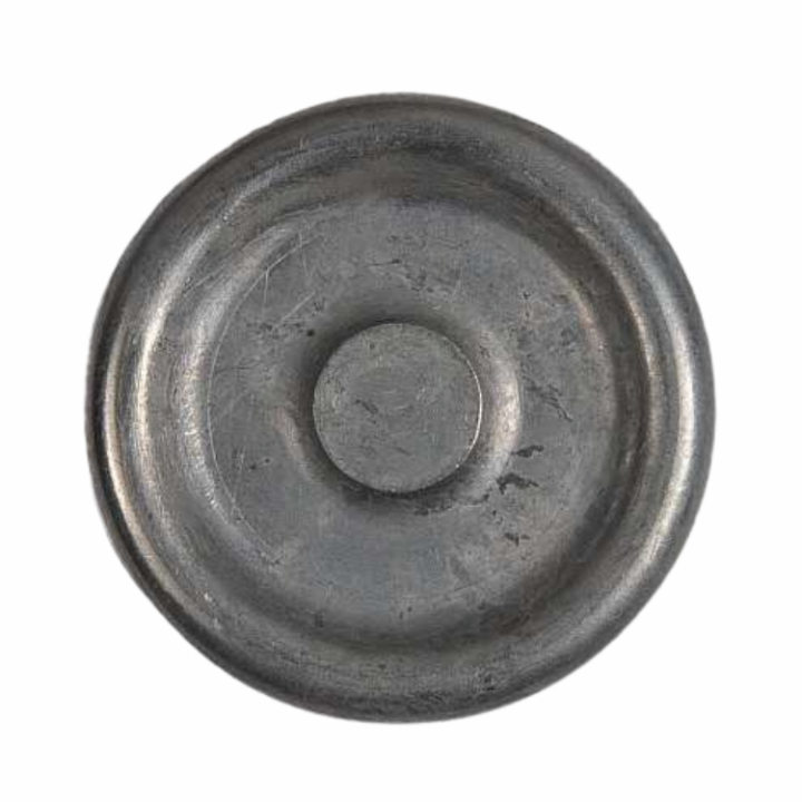 Abitazione 5748298-01 nel gruppo presso GPLSHOP (5748298-01)