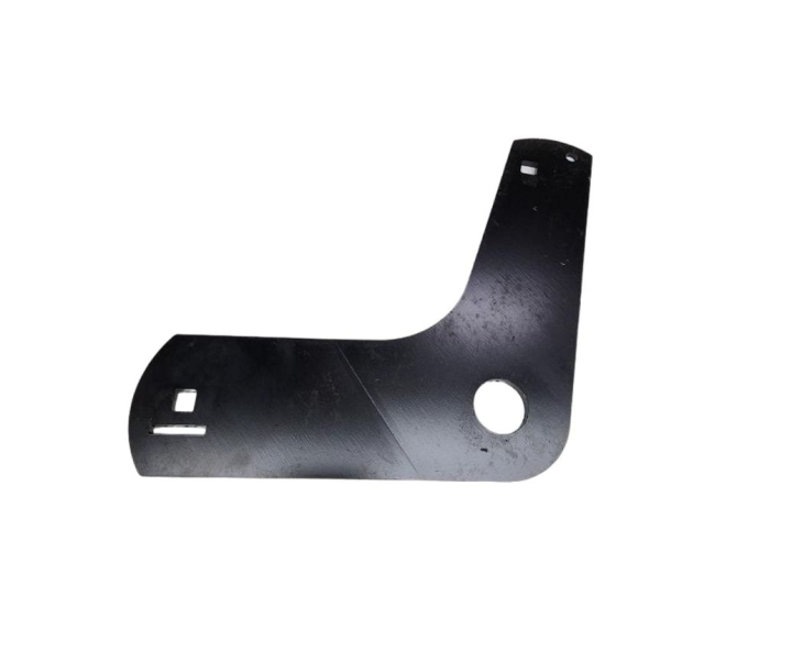 Braccio 5748418-02 nel gruppo  presso GPLSHOP (5748418-02)