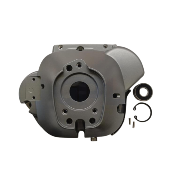 Kit coperchio frizione 5748429-01 nel gruppo I Pezzi Di Ricambio / Pezzi di ricambio Decespugliatori / Pezzi di ricambio Husqvarna 336FR presso GPLSHOP (5748429-01)