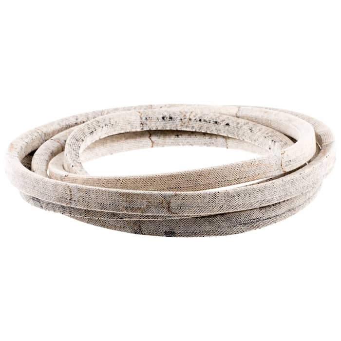 Cinghia 5748456-01 nel gruppo I Pezzi Di Ricambio / Cinghie di trasmissione per rasaerba / Cinghie di trasmissione per trattorini Husqvarna presso GPLSHOP (5748456-01)