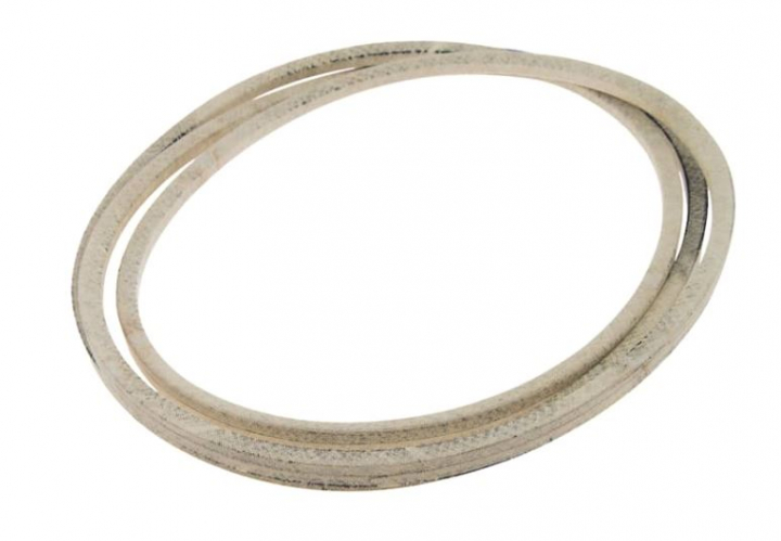 Cinghia 5748456-02 nel gruppo I Pezzi Di Ricambio / Cinghie di trasmissione per rasaerba / Cinghie di trasmissione per trattorini Husqvarna presso GPLSHOP (5748456-02)