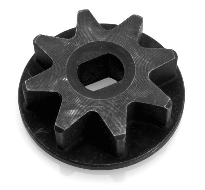 Trasmissione A Catena 5748650-01 nel gruppo  presso GPLSHOP (5748650-01)