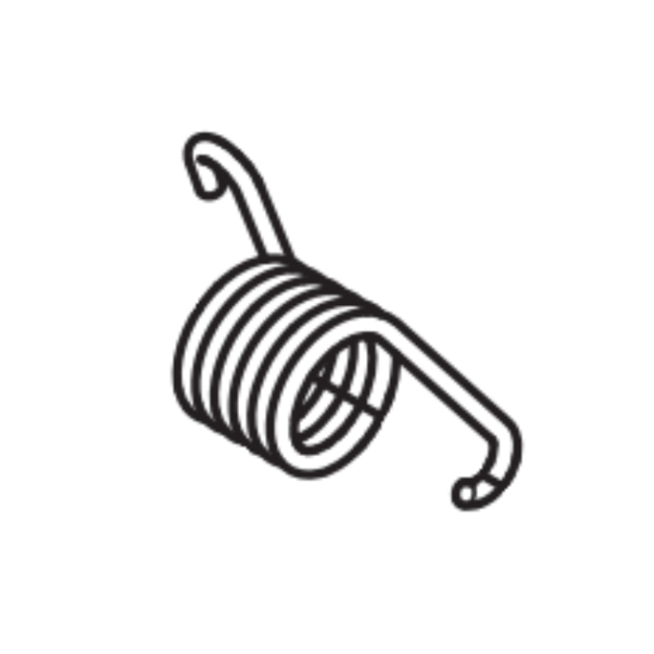 Piuma 5748672-01 nel gruppo  presso GPLSHOP (5748672-01)