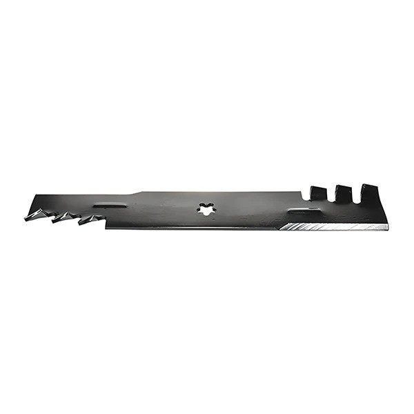 Lama TS352, LT2213C, GT52F, GTH24V52 nel gruppo I Pezzi Di Ricambio / Lame rasaerba / Lame per trattorini Husqvarna presso GPLSHOP (5748708-01)