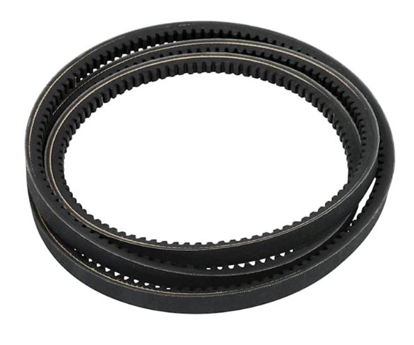 Cinghia 5748709-01 nel gruppo  presso GPLSHOP (5748709-01)