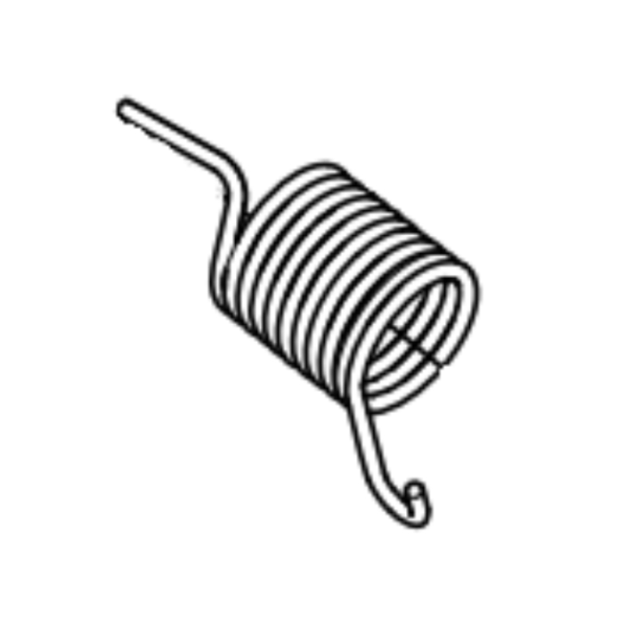 Piuma 5748715-01 nel gruppo  presso GPLSHOP (5748715-01)