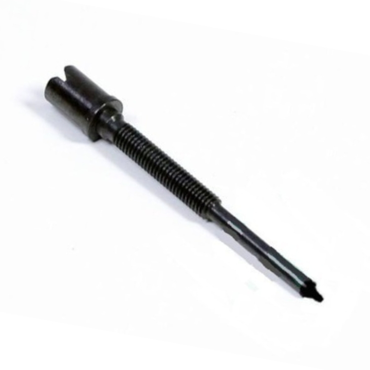 Ago 5748716-01 nel gruppo  presso GPLSHOP (5748716-01)