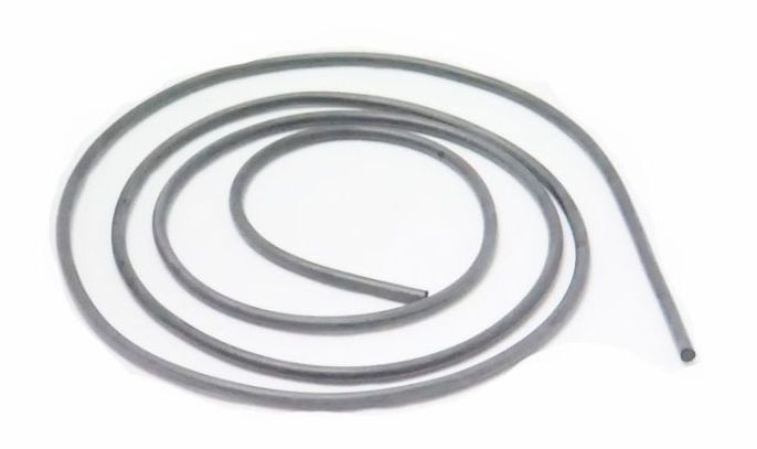 PROFILO DI TENUTA 220AC, 230, 260, 265ACX nel gruppo I Pezzi Di Ricambio Robot Tagliaerba / Pezzi di ricambio Gardena R160 / Gardena R160 - 2015 presso GPLSHOP (5748747-01)