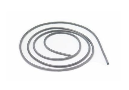 PROFILO DI TENUTA display 105, 305, 308 nel gruppo I Pezzi Di Ricambio Robot Tagliaerba / Pezzi di ricambio Gardena R45Li / Gardena R45Li - 2019 presso GPLSHOP (5748747-04)