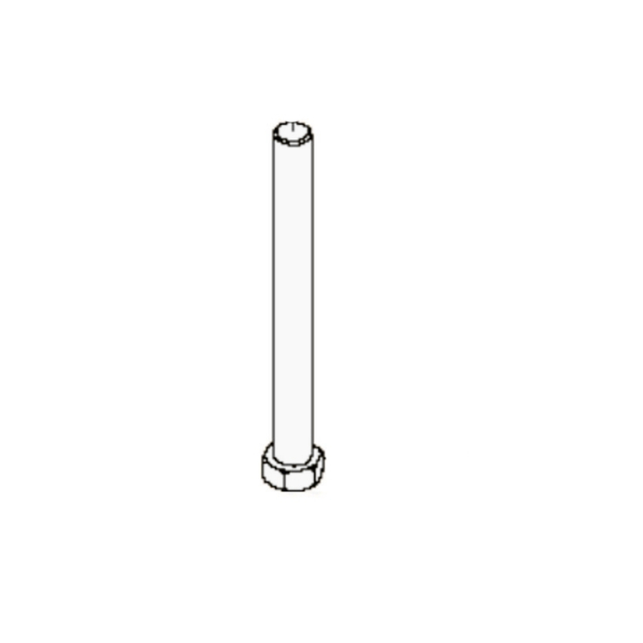 Hcs 5748828-01 nel gruppo presso GPLSHOP (5748828-01)