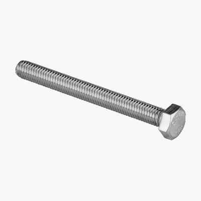 Vite Ehhm 5748864-03 nel gruppo  presso GPLSHOP (5748864-03)