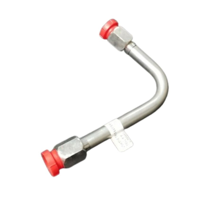 Linea 5748888-01 nel gruppo presso GPLSHOP (5748888-01)