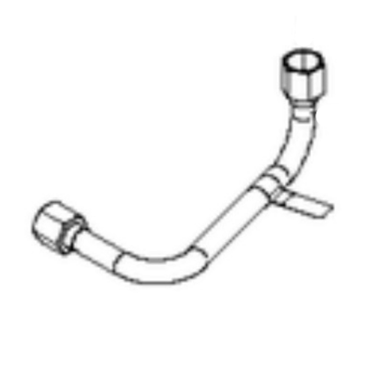 Linea 5748892-01 nel gruppo  presso GPLSHOP (5748892-01)
