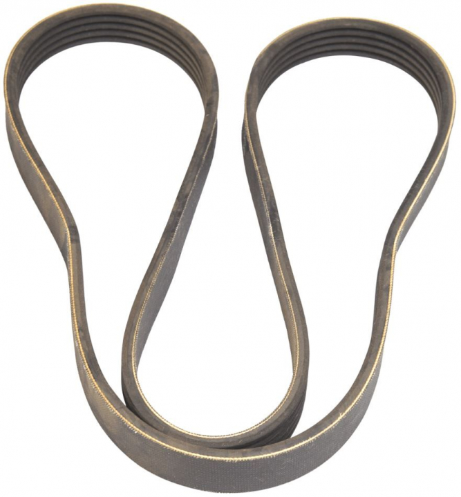 Cinghia 5748900-01 nel gruppo  presso GPLSHOP (5748900-01)