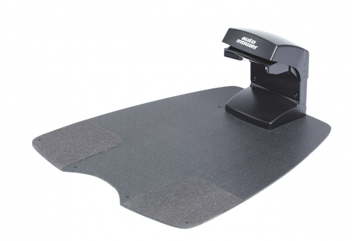 Stazione Di Ricarica, 260Acx 5749020-03 nel gruppo presso GPLSHOP (5749020-03)