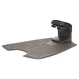 Stazione di ricarica R160 nel gruppo I Pezzi Di Ricambio Robot Tagliaerba / Pezzi di ricambio Gardena R160 / Gardena R160 - 2015 presso GPLSHOP (5749020-12)