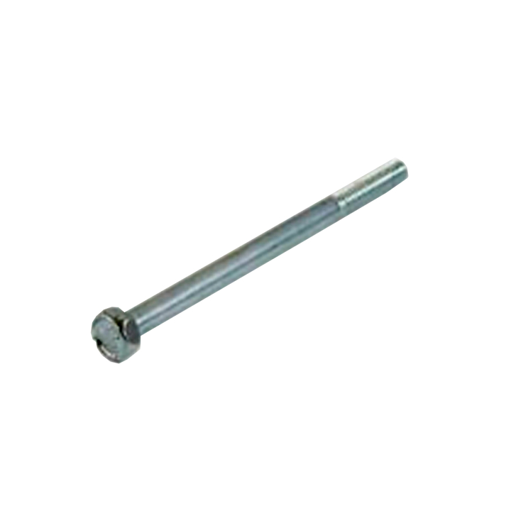 Bullone Hx Hd M5-0.8X70 5752198-01 nel gruppo  presso GPLSHOP (5752198-01)