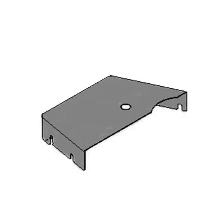 Scudo 5752247-02 nel gruppo  presso GPLSHOP (5752247-02)