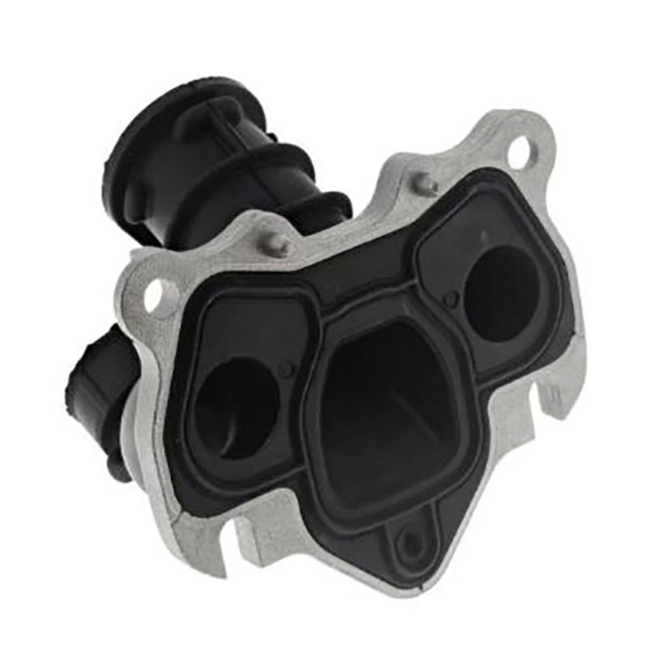 Tubo Di Aspirazione 5752353-01 nel gruppo I Pezzi Di Ricambio / Pezzi di ricambio Motoseghe / Pezzi di ricambio Husqvarna 572XP/G presso GPLSHOP (5752353-01)