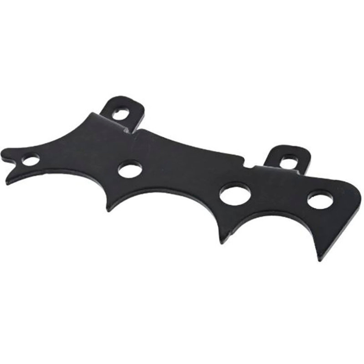 Supporto Della Corteccia 5752365-01 nel gruppo I Pezzi Di Ricambio / Pezzi di ricambio Motoseghe / Pezzi di ricambio Husqvarna 572XP/G presso GPLSHOP (5752365-01)