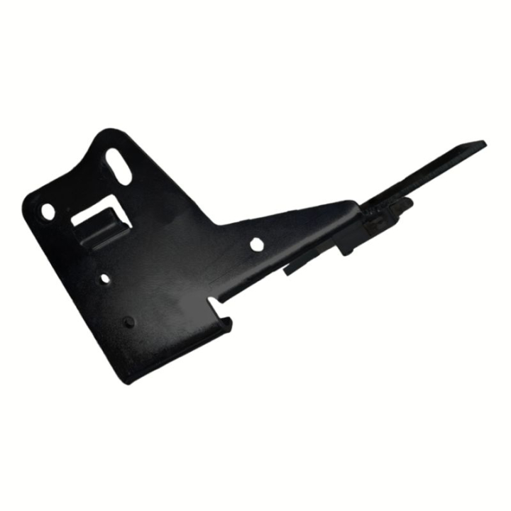 Piatto nel gruppo I Pezzi Di Ricambio / Pezzi di ricambio Jonsered Rider / Pezzi di ricambio Jonsered FR 2312 MA presso GPLSHOP (5752403-01)