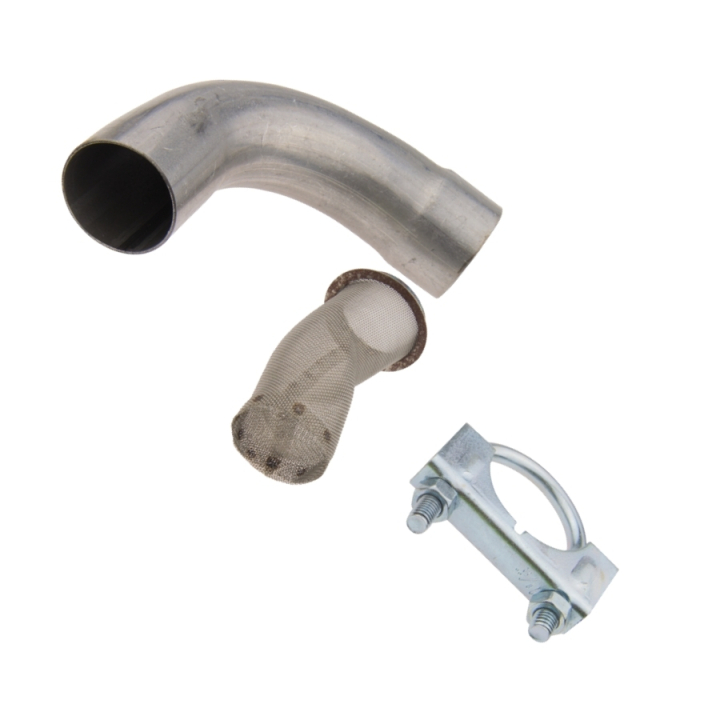 Clausola 5752445-05 nel gruppo presso GPLSHOP (5752445-05)