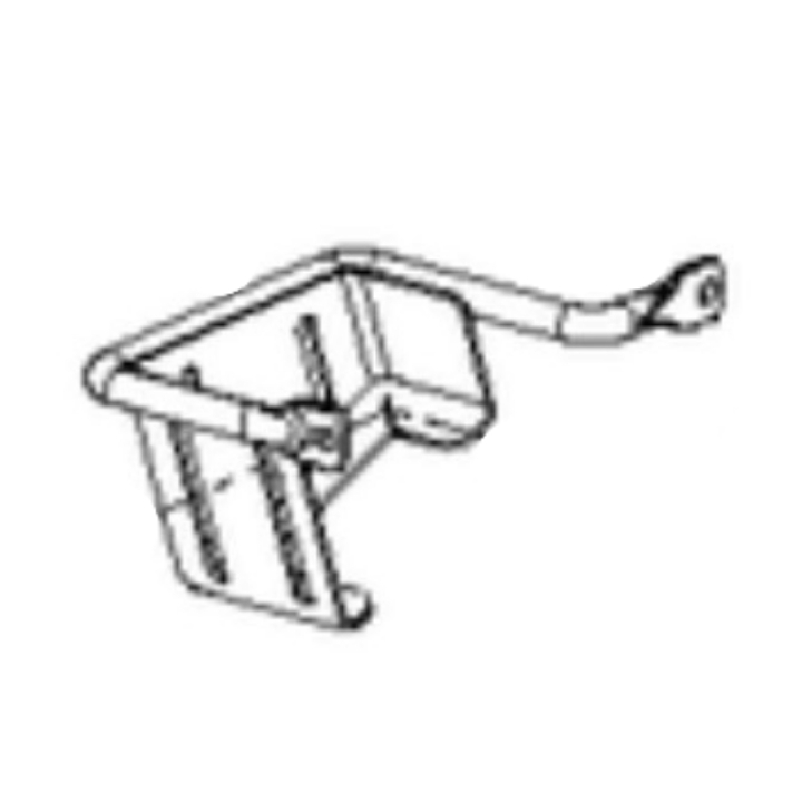 Protezione 5752564-02 nel gruppo presso GPLSHOP (5752564-02)