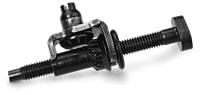 Kit Tendicatena 5752604-02 nel gruppo I Pezzi Di Ricambio presso GPLSHOP (5752604-02)