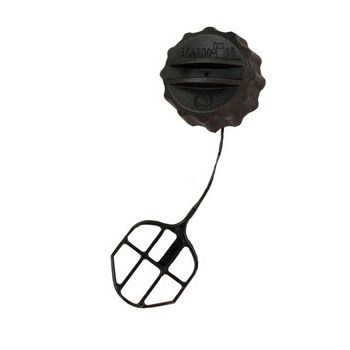 Tappo Serbatoio 5752646-01 nel gruppo  presso GPLSHOP (5752646-01)