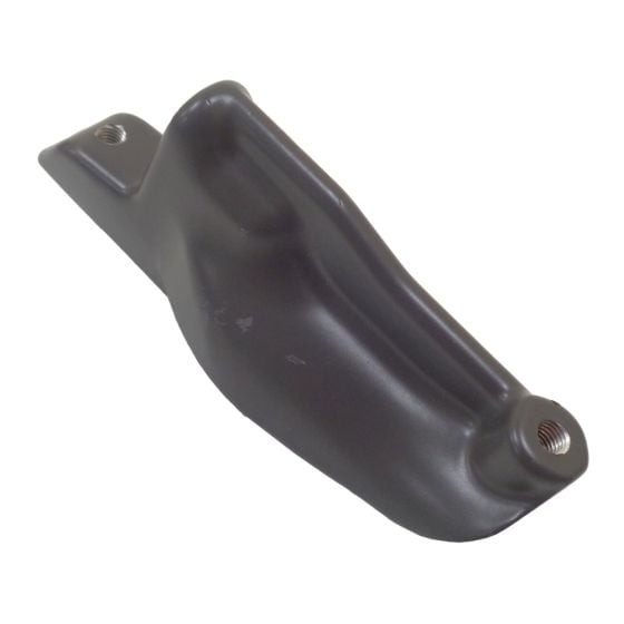Fermo a molla nel gruppo  presso GPLSHOP (5752677-03)