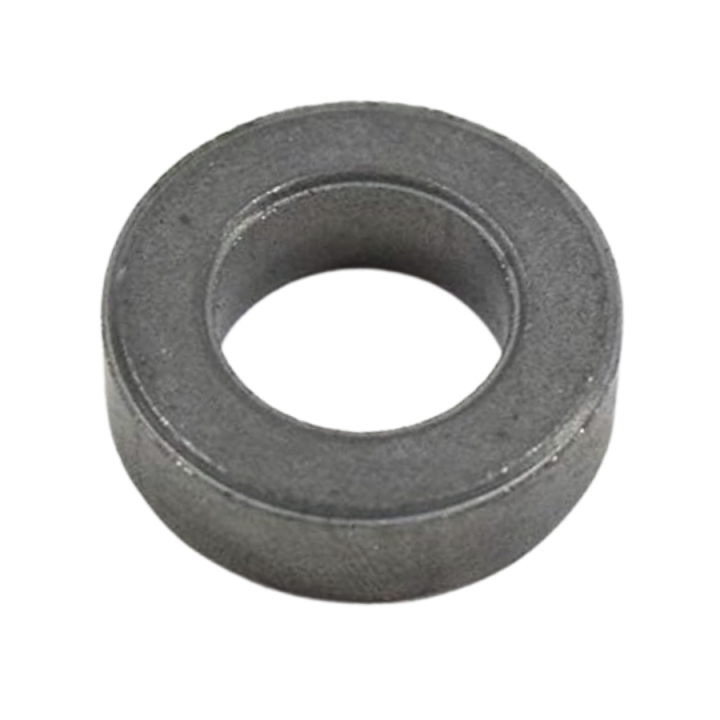 Manicotto distanziatore nel gruppo I Pezzi Di Ricambio / Pezzi di ricambio Rider / Pezzi di ricambio Husqvarna Rider 111B presso GPLSHOP (5752927-01)