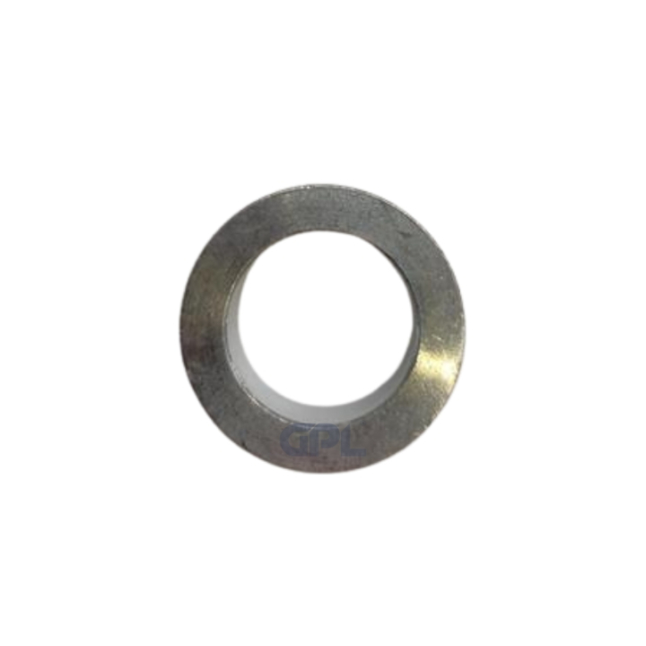 Distanza nel gruppo I Pezzi Di Ricambio / Pezzi di ricambio Jonsered Rider / Pezzi di ricambio Jonsered FR 2312 MA presso GPLSHOP (5752927-02)