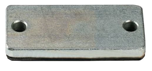 Piastra Di Copertura, Aspirazione Del Vassoio Di Copertura 5752981-01 nel gruppo  presso GPLSHOP (5752981-01)
