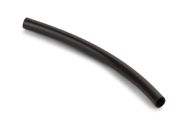 Tubo nel gruppo presso GPLSHOP (5753039-02)