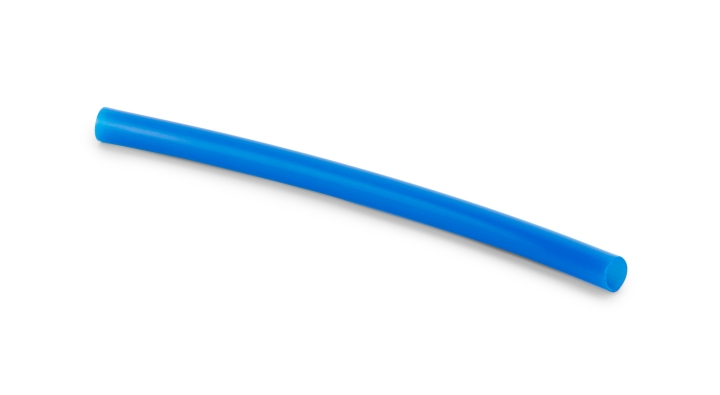 Tubo nel gruppo presso GPLSHOP (5753039-03)