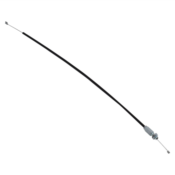 Fili Acceleratore 5753052-01 nel gruppo presso GPLSHOP (5753052-01)