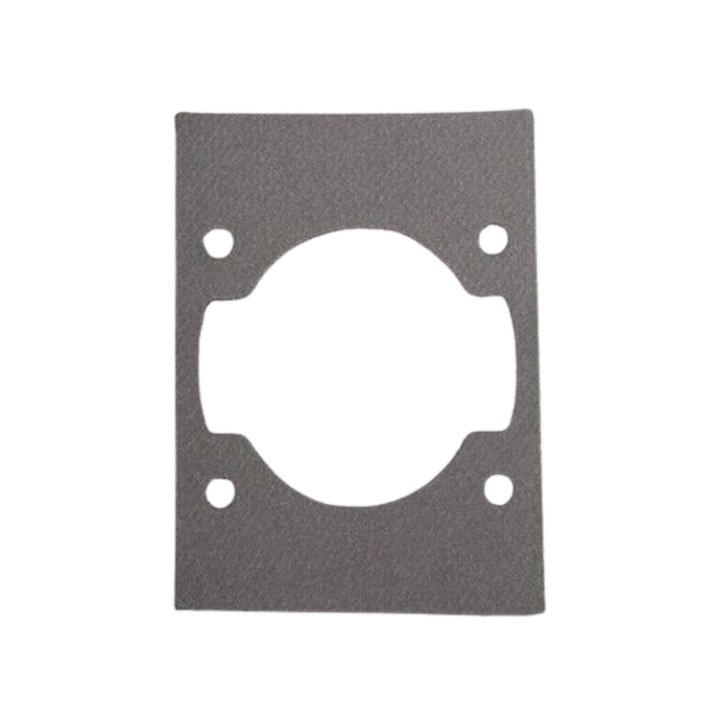 Imballaggio 5753078-01 nel gruppo  presso GPLSHOP (5753078-01)