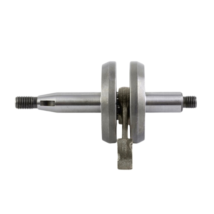 Albero Motore Kpl 5753086-01 nel gruppo presso GPLSHOP (5753086-01)