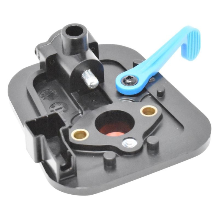 Portafiltro Kpl 5753097-01 nel gruppo  presso GPLSHOP (5753097-01)