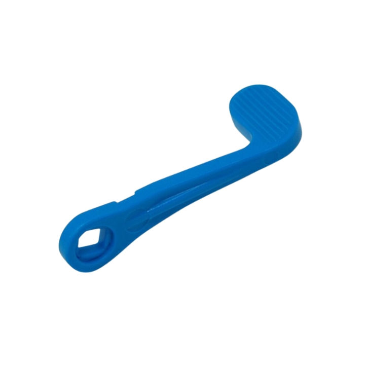 Controllo Dell'Aria 5753101-01 nel gruppo presso GPLSHOP (5753101-01)