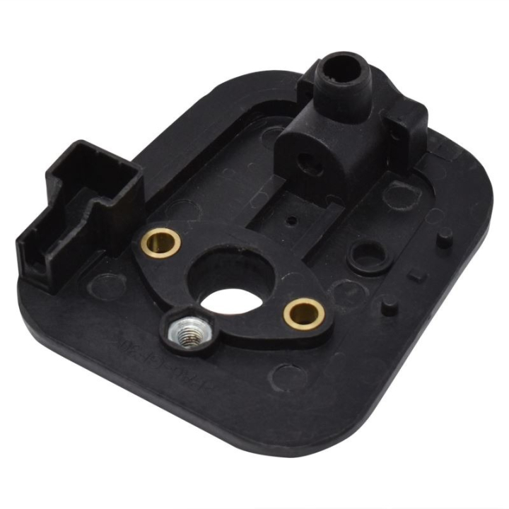 Portafiltro 5753102-01 nel gruppo  presso GPLSHOP (5753102-01)