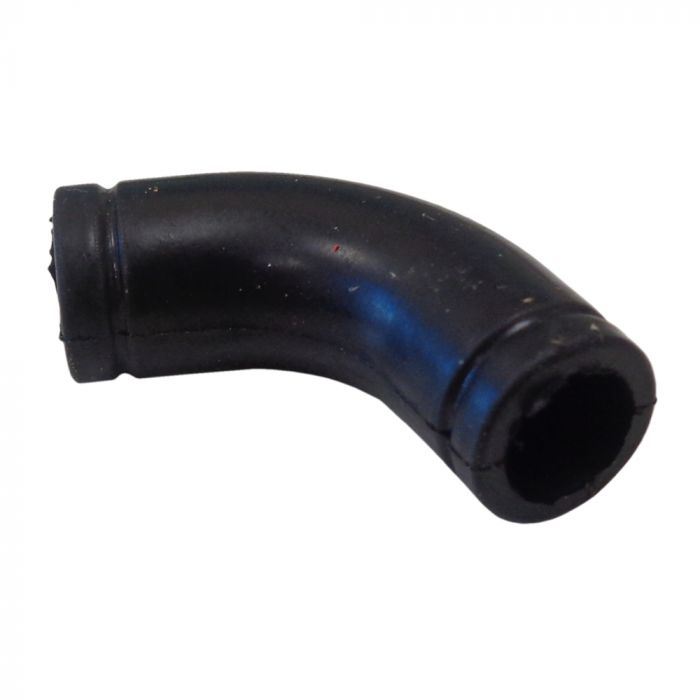 Tubo Di Aspirazione 5753111-02 nel gruppo  presso GPLSHOP (5753111-02)