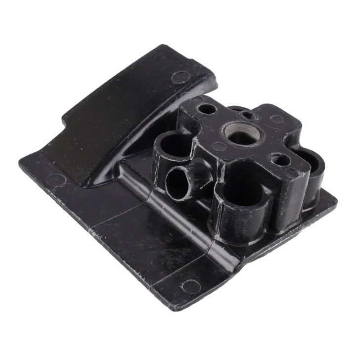 Isolante 5753114-01 nel gruppo  presso GPLSHOP (5753114-01)