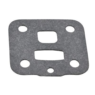 Sigillatura 5753115-01 nel gruppo  presso GPLSHOP (5753115-01)