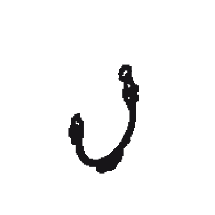 Imballaggio 5753119-01 nel gruppo  presso GPLSHOP (5753119-01)